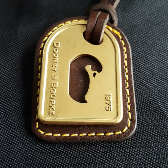 Dooney2 - Picture 2 of 3